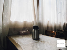 画像をギャラリービューアに読み込む, Canon IXY 600F パーブル【完動品】【実写済み❗️】状態◎▪️オールドコンデジ▪️デジタルカメラ