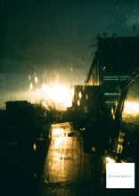 画像をギャラリービューアに読み込む, ✨Konica Recorder|レトロで未来的な名作ハーフ📼美品フルセット【完動品】