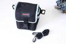 画像をギャラリービューアに読み込む, PENTAX K-5IIs & DA 18-135mm WRレンズ【美品✨/完動品】▪️デジタル一眼レフカメラ▪️Kマウント📸