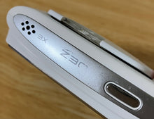 画像をギャラリービューアに読み込む, FUJIFILM Finepix Z30【完動品】【希少✨】▪️オールドコンデジ▪️デジタルカメラ