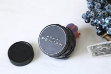 画像をギャラリービューアに読み込む, PENTAX Super-Takumar 55mm F1.8【完動品✨】▪️オールドレンズ▪️選べる前期・後期 M42マウント