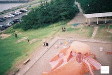 Load image into Gallery viewer, Canon Autoboy F 【完動品】オートボーイ隠れ名作品❗️全自動コンパクトカメラ🎞️