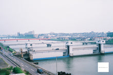 Load image into Gallery viewer, Canon Autoboy F 【完動品】オートボーイ隠れ名作品❗️全自動コンパクトカメラ🎞️