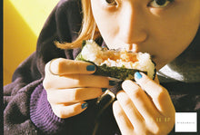 画像をギャラリービューアに読み込む, Canon Autoboy N130 【完動品】パキッとシャープな写り✨全自動コンパクトフィルムカメラ🎞️