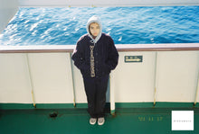 画像をギャラリービューアに読み込む, Canon Autoboy N150【完動品】状態⭕️フルオートのコンパクトフィルムカメラ