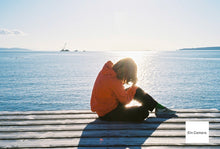 画像をギャラリービューアに読み込む, Canon Autoboy 155【完動品/美品✨】全自動コンパクトカメラ⭕️