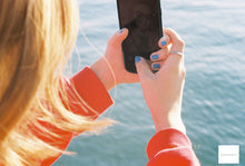 画像をギャラリービューアに読み込む, Canon Autoboy N130II【完動品】