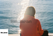 画像をギャラリービューアに読み込む, Canon Autoboy 155【完動品/美品✨】全自動コンパクトカメラ⭕️