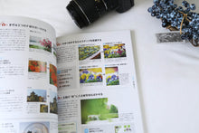 Load image into Gallery viewer, Nikon D5600 & AF-P DX 18-55mmレンズ【美品✨/完動品】▪️デジタル一眼レフカメラ▪️驚くほど軽い📸