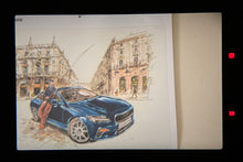 画像をギャラリービューアに読み込む, Canon AE-1 PROGRAM【完動品】ブラックボディ・New FD50mmF1.4 SET❗️