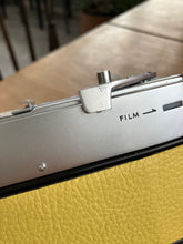 画像をギャラリービューアに読み込む, Minolta Hi-Matic 7s ハニーバター🍯🧈🐝【完動品】