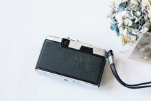 画像をギャラリービューアに読み込む, OLYMPUS PEN EE-3【完動品】お好きな革に変更オプション有り