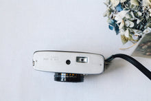 画像をギャラリービューアに読み込む, OLYMPUS PEN EE-3【完動品】お好きな革に変更オプション有り