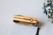 画像をギャラリービューアに読み込む, FUJIFILM FINEPIX1500【希少✨】【実写済み❗️】【完動品】▪️オールドコンデジ▪️デジタルカメラ