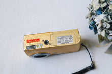 画像をギャラリービューアに読み込む, FUJIFILM FINEPIX1500【希少✨】【実写済み❗️】【完動品】▪️オールドコンデジ▪️デジタルカメラ