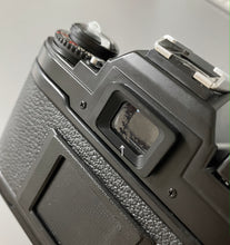 画像をギャラリービューアに読み込む, Nikon FG【完動品】初心者の方にもお勧め一眼レフフィルムカメラ