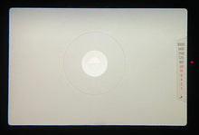 画像をギャラリービューアに読み込む, Nikon FG【完動品】初心者の方にもお勧め一眼レフフィルムカメラ