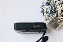 画像をギャラリービューアに読み込む, Konica Bigmini BM-201【完動品】状態◎