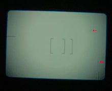 画像をギャラリービューアに読み込む, Canon Autoboy S ブラックボディ【完動品】【希少❗️】