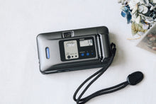 画像をギャラリービューアに読み込む, Konica Bigmini BM-201【完動品】状態◎