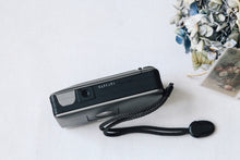 画像をギャラリービューアに読み込む, Konica Bigmini BM-201【完動品】状態◎