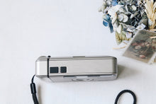 画像をギャラリービューアに読み込む, Konica Bigmini BM-301 LIMITED【希少✨】【完動品】【美品❗️】フルセット!初心者さんにもおすすめ