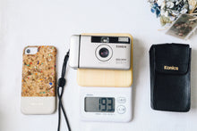 画像をギャラリービューアに読み込む, Konica Bigmini BM-301 LIMITED【希少✨】【完動品】【美品❗️】フルセット!初心者さんにもおすすめ