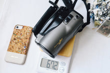 画像をギャラリービューアに読み込む, Canon Autoboy JET【完動品】状態◎ 貴重な限定ケース付き❗️