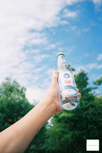 Load image into Gallery viewer, Canon Autoboy D5 📸🎞️ 水中も陸上もOKな全天候型コンパクトフィルムカメラ🏄♂️🌊【完動品】状態◎