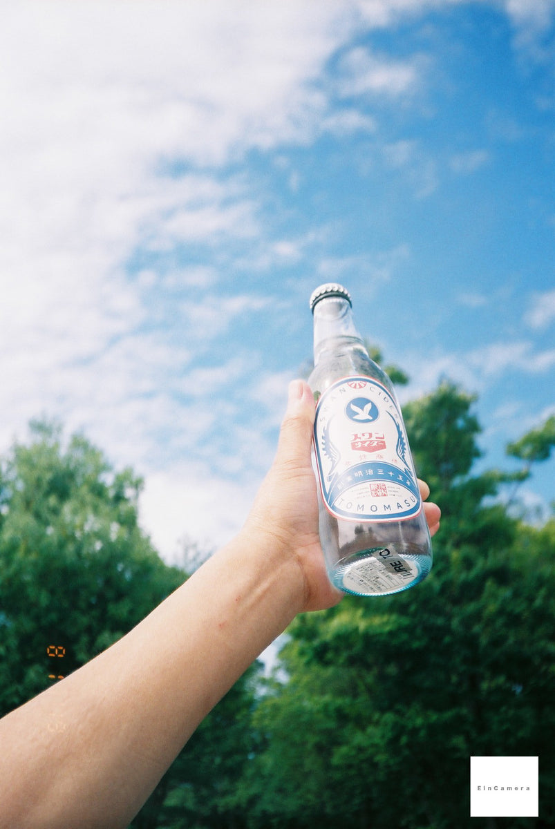 Canon Autoboy D5 📸🎞️ 水中も陸上もOKな全天候型コンパクトフィルム