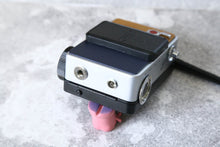 Load image into Gallery viewer, RICOH AUTO HALF S & SE フルオーダーカスタム【完動品】▪️ハーフカメラ