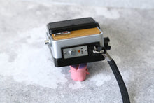 Load image into Gallery viewer, RICOH AUTO HALF S & SE フルオーダーカスタム【完動品】▪️ハーフカメラ