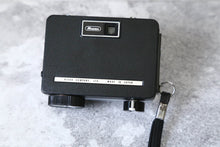 Load image into Gallery viewer, RICOH AUTO HALF S & SE フルオーダーカスタム【完動品】▪️ハーフカメラ