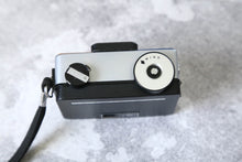 Load image into Gallery viewer, RICOH AUTO HALF S & SE フルオーダーカスタム【完動品】▪️ハーフカメラ
