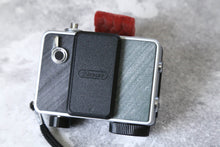 Load image into Gallery viewer, RICOH AUTO HALF S & SE フルオーダーカスタム【完動品】▪️ハーフカメラ