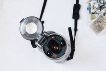 画像をギャラリービューアに読み込む, Canon Autoboy JET【完動品】状態◎ 貴重な限定ケース付き❗️