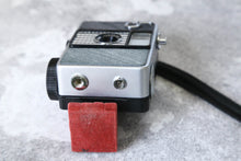 Load image into Gallery viewer, RICOH AUTO HALF S & SE フルオーダーカスタム【完動品】▪️ハーフカメラ