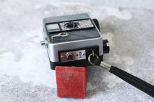 Load image into Gallery viewer, RICOH AUTO HALF S & SE フルオーダーカスタム【完動品】▪️ハーフカメラ