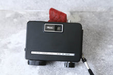Load image into Gallery viewer, RICOH AUTO HALF S & SE フルオーダーカスタム【完動品】▪️ハーフカメラ