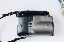 画像をギャラリービューアに読み込む, Canon Autoboy JET【完動品】状態◎ 貴重な限定ケース付き❗️