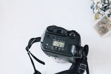 画像をギャラリービューアに読み込む, Canon Autoboy JET【完動品】状態◎ 貴重な限定ケース付き❗️