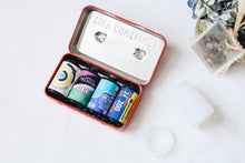 Load image into Gallery viewer, 35mmfilmcase eincamera