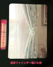 画像をギャラリービューアに読み込む, OLYMPUS PEN FT【完動品】一眼レフハーフカメラ