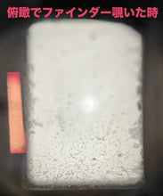 画像をギャラリービューアに読み込む, OLYMPUS PEN FT【完動品】一眼レフハーフカメラ