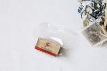 Load image into Gallery viewer, SantaColor100 eincamera