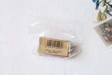 画像をギャラリービューアに読み込む, SantaColor サンタカラー100D (35mmフィルム) カラーネガフィルム 36枚撮り【期限内/海外フィルム✈️】