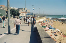 Load image into Gallery viewer, Rollei B35(BK)【完動品】状態⭕️SINGAPORE(シンガポール)製