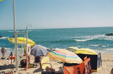 Load image into Gallery viewer, Rollei B35(BK)【完動品】状態⭕️SINGAPORE(シンガポール)製