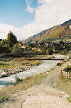 Load image into Gallery viewer, Rollei B35(BK)【完動品】状態⭕️SINGAPORE(シンガポール)製