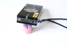 画像をギャラリービューアに読み込む, Kodak EasyShare V570【完動品/希少✨】▪️CCDオールドコンデジ▪️23mm超広角ダブルレンズ搭載📸